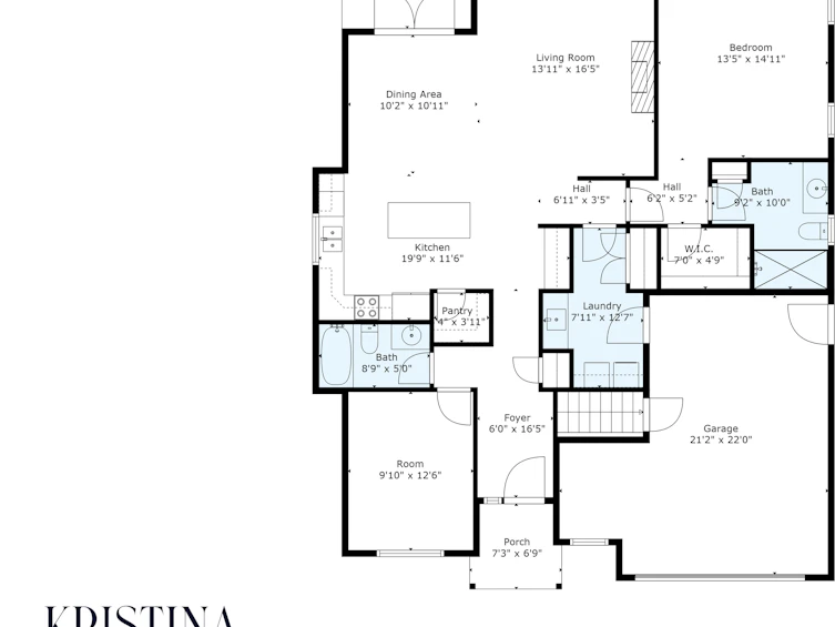 18-45900 South Sumas Road, Chilliwack, BC, V2R 0S9 - 40
