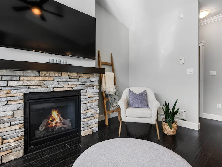 18-45900 South Sumas Road, Chilliwack, BC, V2R 0S9 - 21