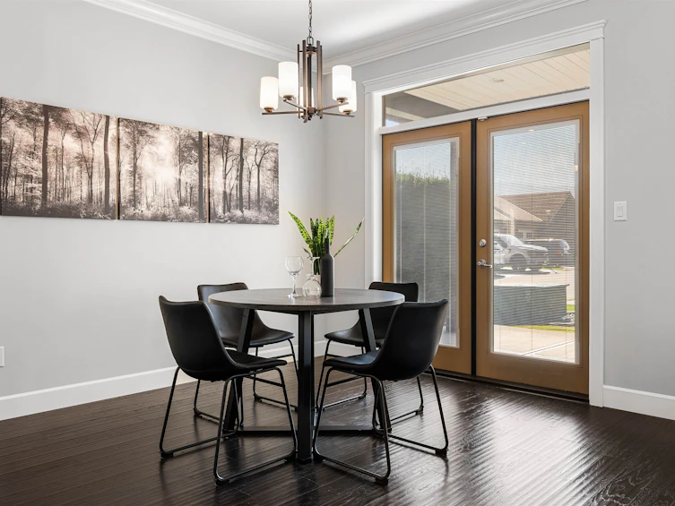 18-45900 South Sumas Road, Chilliwack, BC, V2R 0S9 - 15