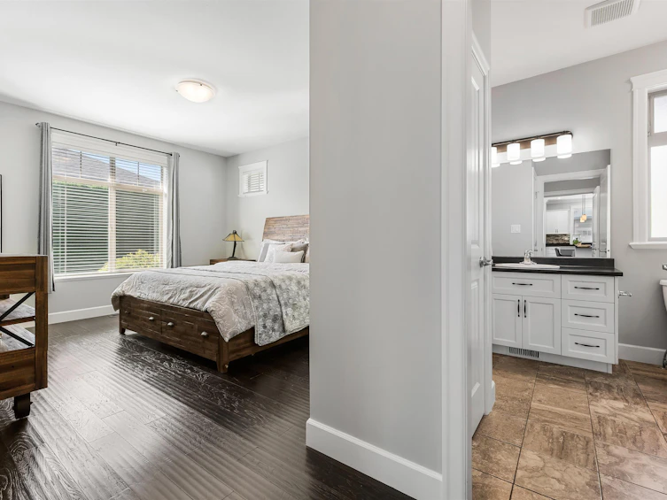 18-45900 South Sumas Road, Chilliwack, BC, V2R 0S9 - 25