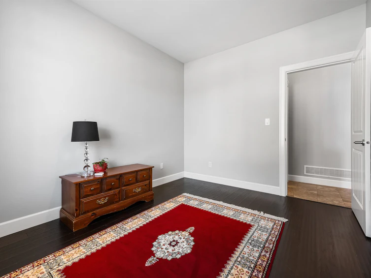 18-45900 South Sumas Road, Chilliwack, BC, V2R 0S9 - 30