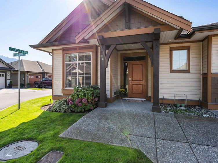 18-45900 South Sumas Road, Chilliwack, BC, V2R 0S9 - 4