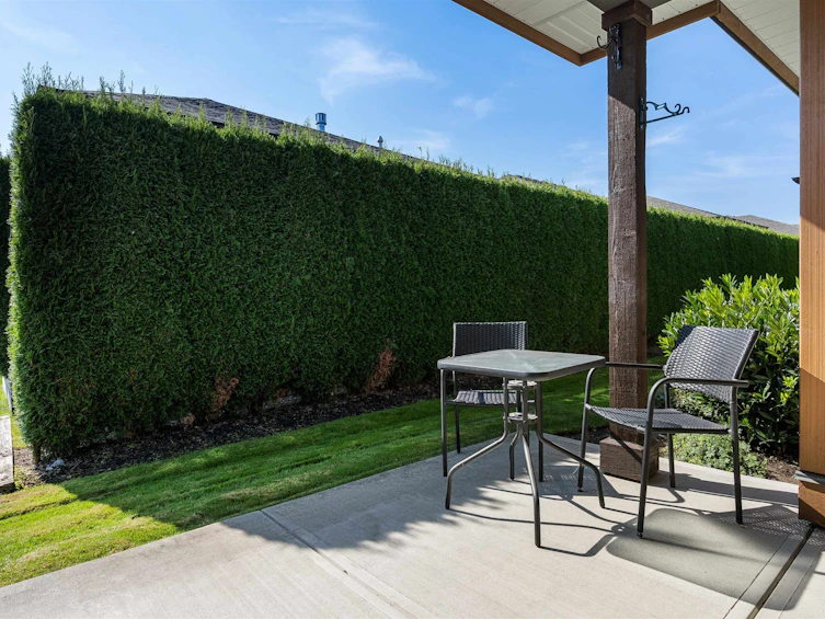 18-45900 South Sumas Road, Chilliwack, BC, V2R 0S9 - 34