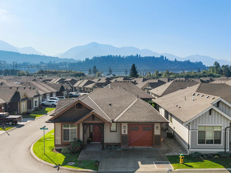 18-45900 South Sumas Road, Chilliwack, BC, V2R 0S9 - 38