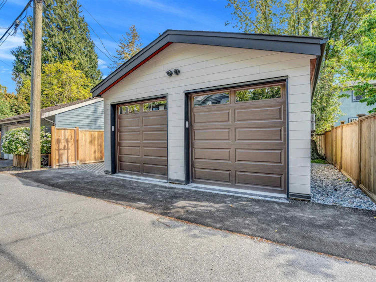 4029 W 33rd Avenue, Vancouver, BC, V6N 2H9 - 18