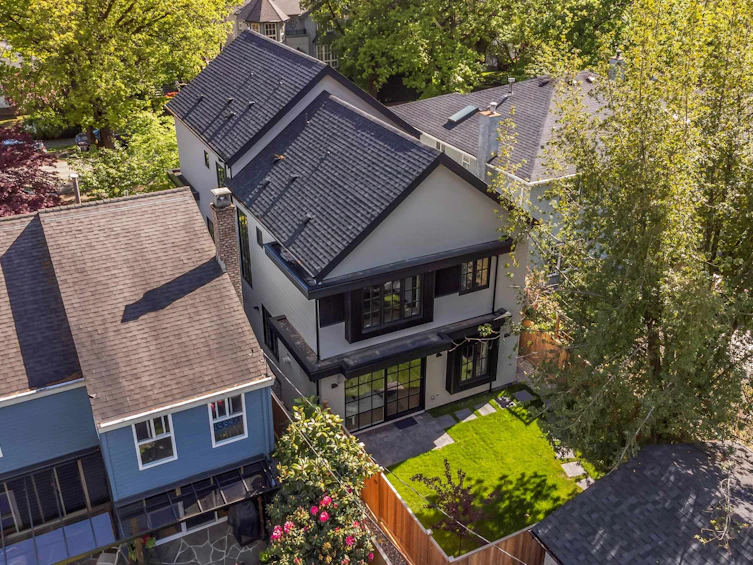 4029 W 33rd Avenue, Vancouver, BC, V6N 2H9 - 20