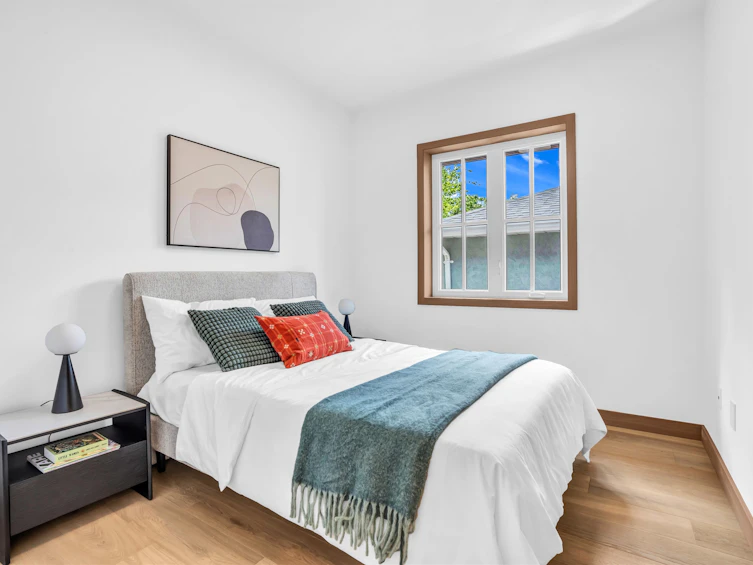 4029 W 33rd Avenue, Vancouver, BC, V6N 2H9 - 14