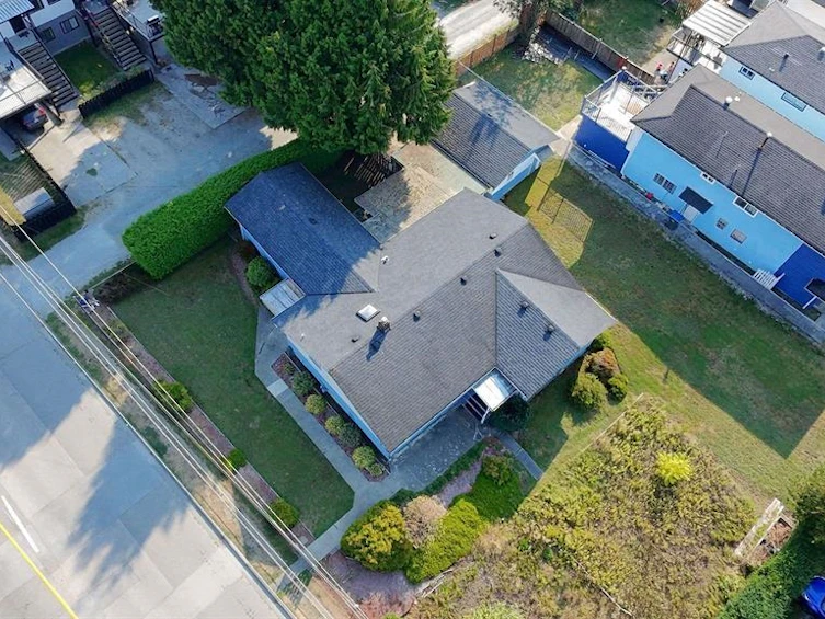 3047 Oxford Street, Port Coquitlam, BC, V3B 4C2 - 2