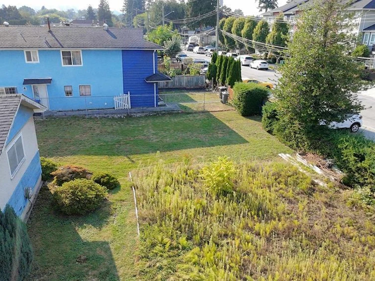 3047 Oxford Street, Port Coquitlam, BC, V3B 4C2 - 7