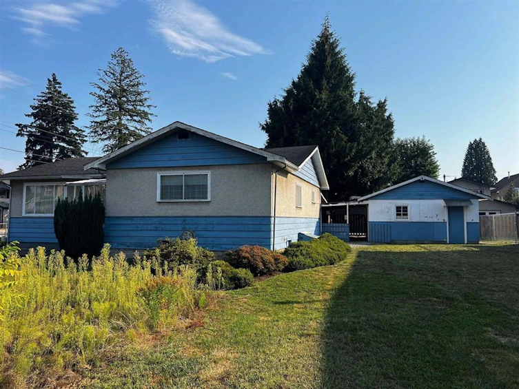 3047 Oxford Street, Port Coquitlam, BC, V3B 4C2 - 29