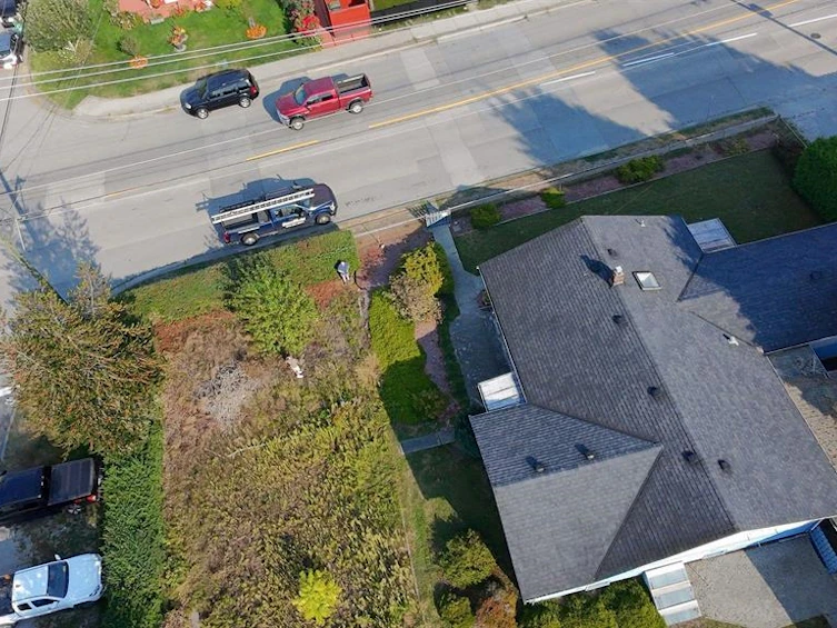 3047 Oxford Street, Port Coquitlam, BC, V3B 4C2 - 5