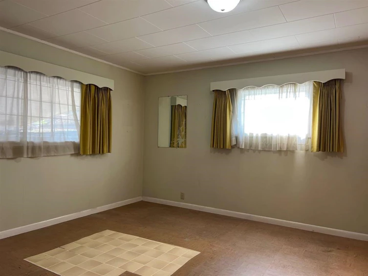 3047 Oxford Street, Port Coquitlam, BC, V3B 4C2 - 23