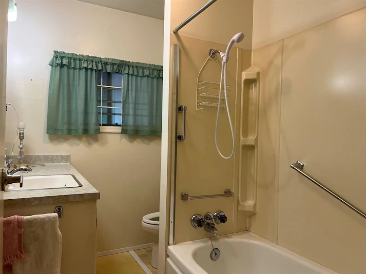 3047 Oxford Street, Port Coquitlam, BC, V3B 4C2 - 25