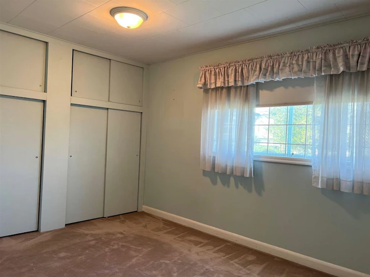 3047 Oxford Street, Port Coquitlam, BC, V3B 4C2 - 14