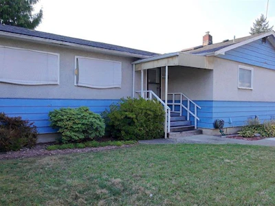 3047 Oxford Street - 4