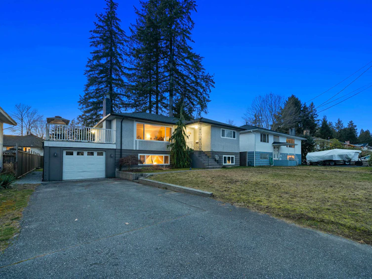 3949 Sefton Street, Port Coquitlam, BC, V3B 3S2 - 32