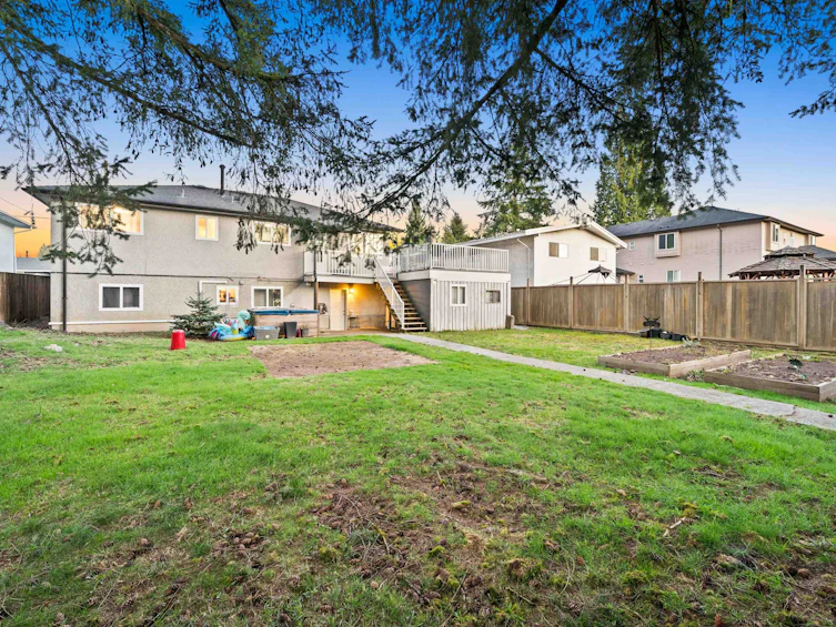 3949 Sefton Street, Port Coquitlam, BC, V3B 3S2 - 37