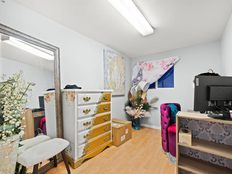 3949 Sefton Street, Port Coquitlam, BC, V3B 3S2 - 23