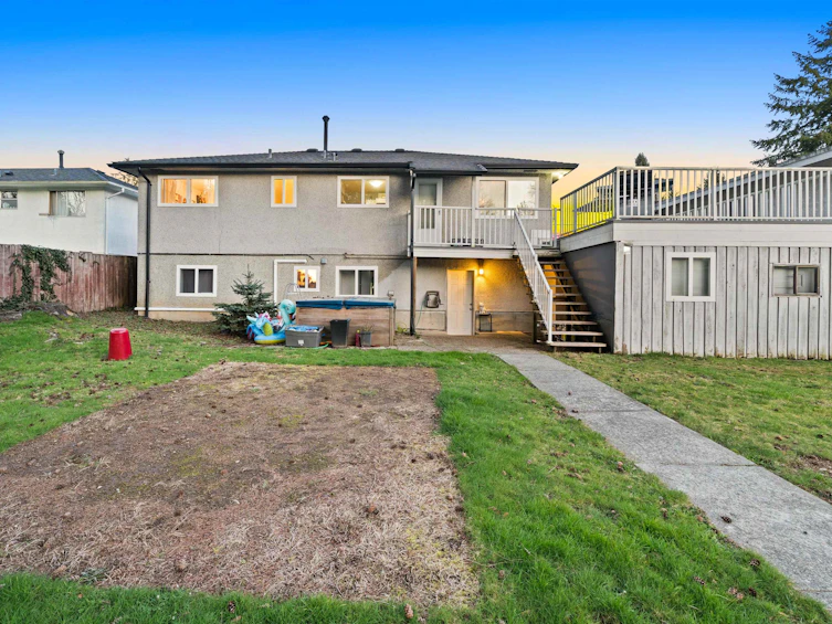 3949 Sefton Street, Port Coquitlam, BC, V3B 3S2 - 38