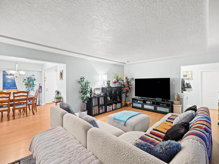 3949 Sefton Street, Port Coquitlam, BC, V3B 3S2 - 13