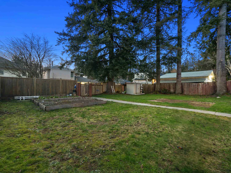 3949 Sefton Street, Port Coquitlam, BC, V3B 3S2 - 30
