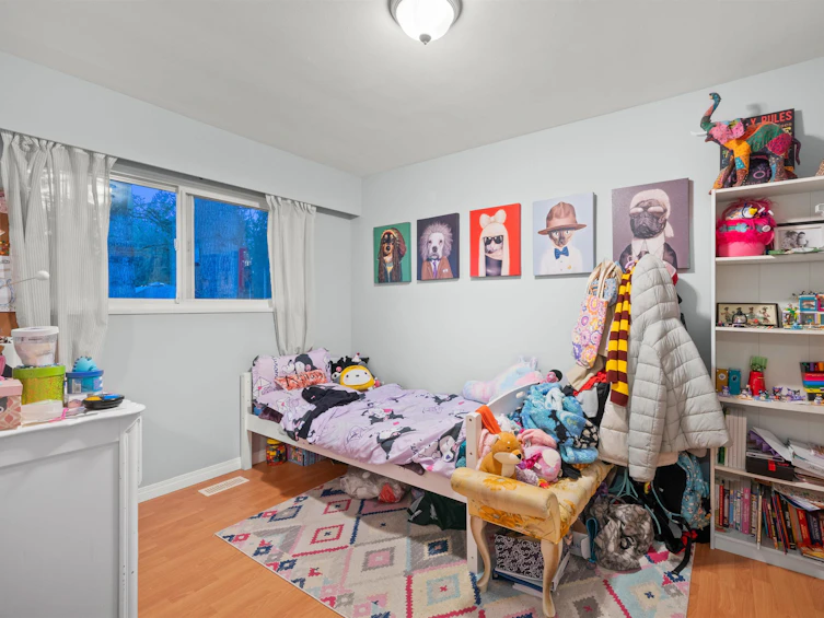 3949 Sefton Street, Port Coquitlam, BC, V3B 3S2 - 19