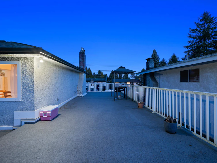 3949 Sefton Street, Port Coquitlam, BC, V3B 3S2 - 36