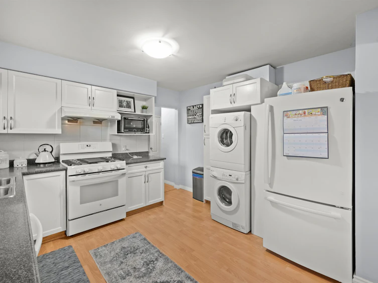 3949 Sefton Street, Port Coquitlam, BC, V3B 3S2 - 7