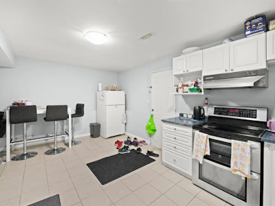3949 Sefton Street - 3
