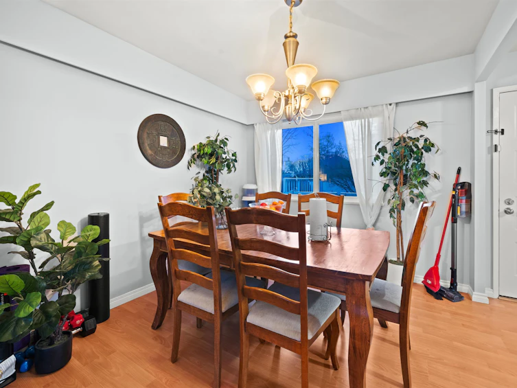 3949 Sefton Street, Port Coquitlam, BC, V3B 3S2 - 10
