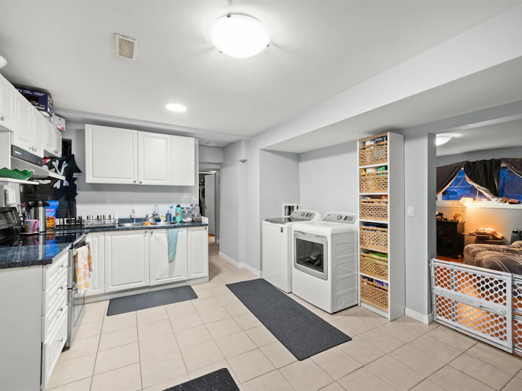 3949 Sefton Street, Port Coquitlam, BC, V3B 3S2 - 8