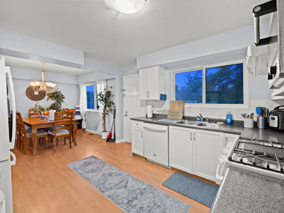 3949 Sefton Street - 2