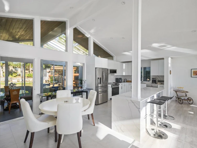 1257 Chartwell Place, West Vancouver, BC, V7S 2S2 - 7