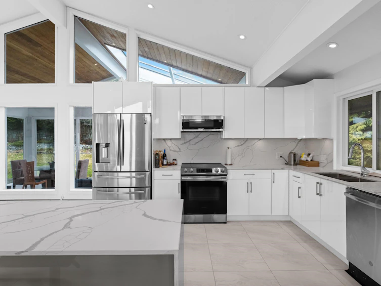 1257 Chartwell Place, West Vancouver, BC, V7S 2S2 - 5