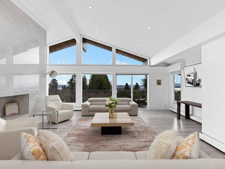1257 Chartwell Place, West Vancouver, BC, V7S 2S2 - 3