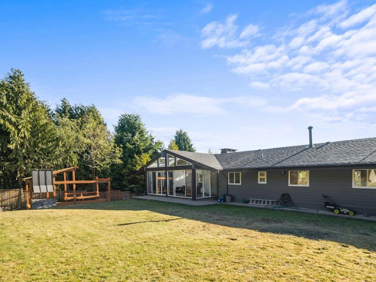 1257 Chartwell Place, West Vancouver, BC, V7S 2S2 - 2