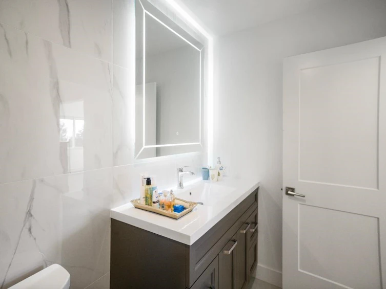 1257 Chartwell Place, West Vancouver, BC, V7S 2S2 - 20