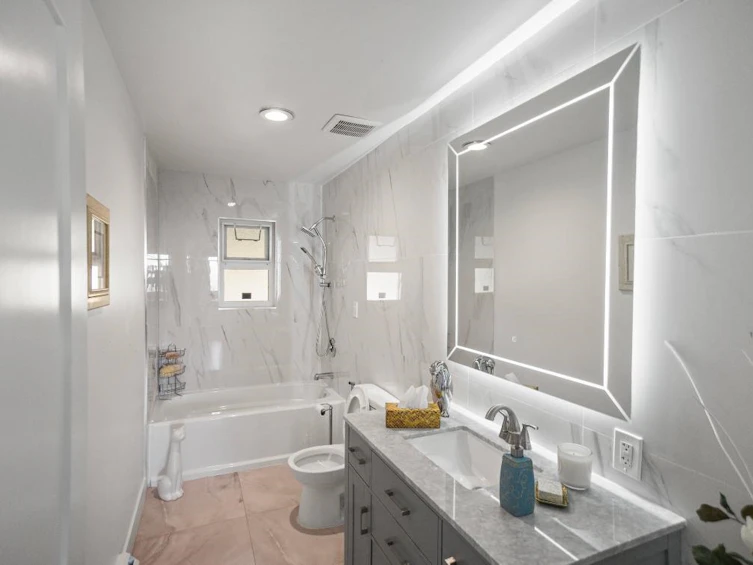 1257 Chartwell Place, West Vancouver, BC, V7S 2S2 - 21