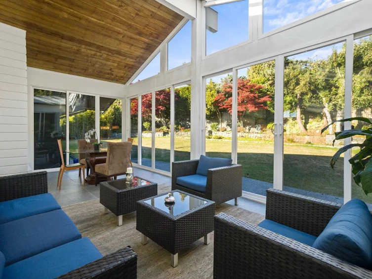 1257 Chartwell Place, West Vancouver, BC, V7S 2S2 - 11