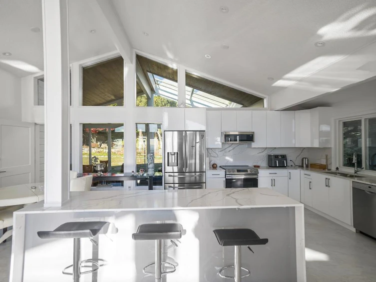 1257 Chartwell Place, West Vancouver, BC, V7S 2S2 - 6