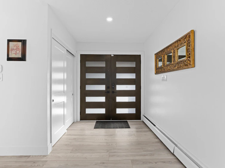 1257 Chartwell Place, West Vancouver, BC, V7S 2S2 - 9