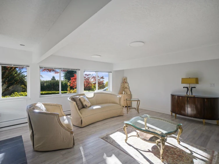 1257 Chartwell Place, West Vancouver, BC, V7S 2S2 - 12