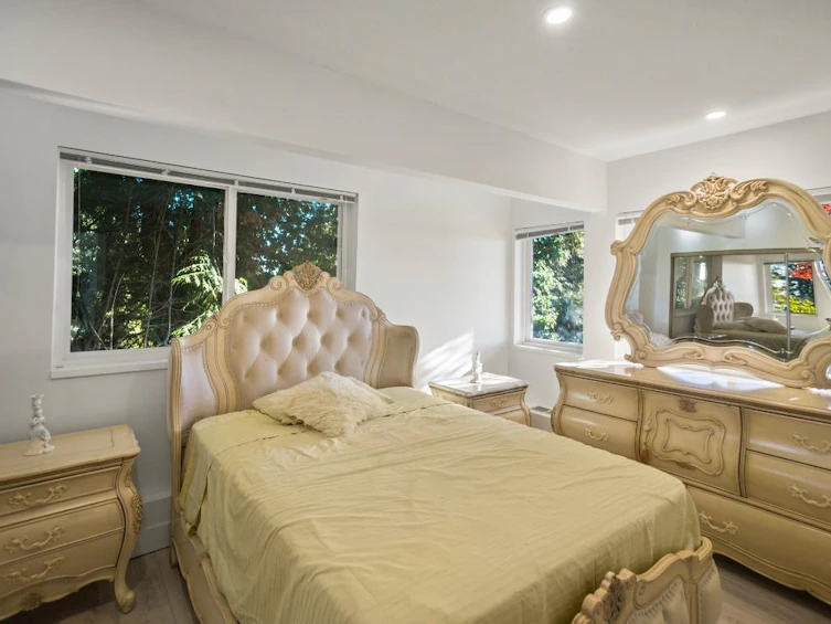 1257 Chartwell Place, West Vancouver, BC, V7S 2S2 - 16