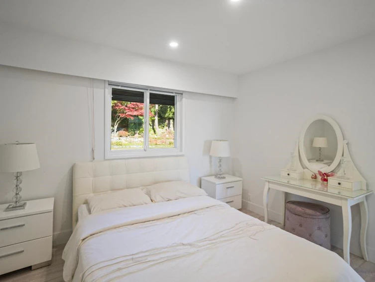 1257 Chartwell Place, West Vancouver, BC, V7S 2S2 - 14