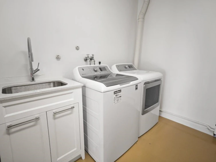 1257 Chartwell Place, West Vancouver, BC, V7S 2S2 - 18
