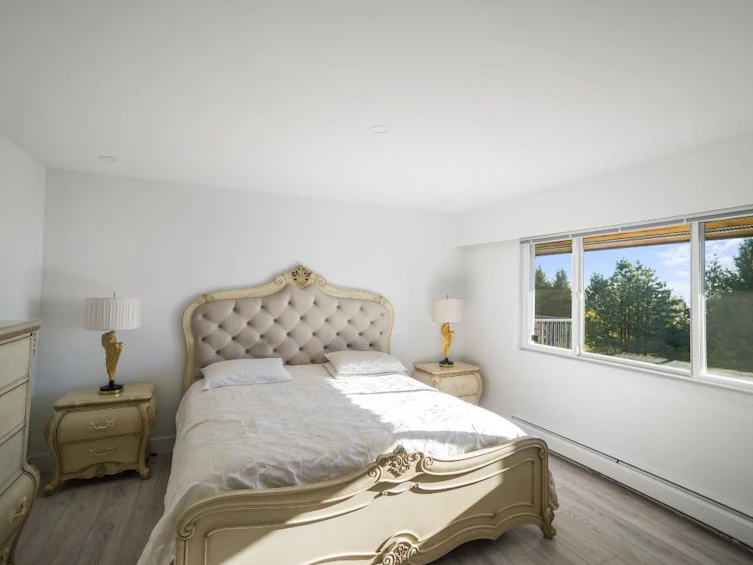 1257 Chartwell Place, West Vancouver, BC, V7S 2S2 - 15