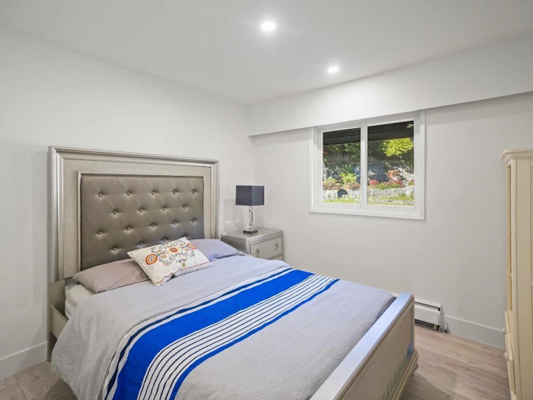 1257 Chartwell Place, West Vancouver, BC, V7S 2S2 - 17