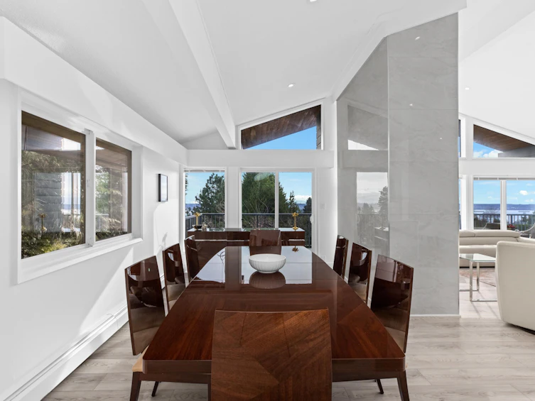 1257 Chartwell Place, West Vancouver, BC, V7S 2S2 - 8