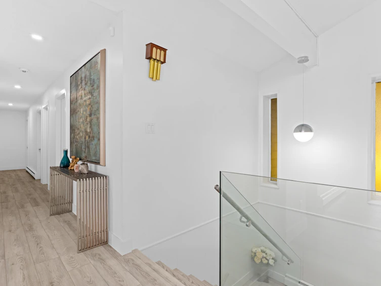 1257 Chartwell Place, West Vancouver, BC, V7S 2S2 - 10