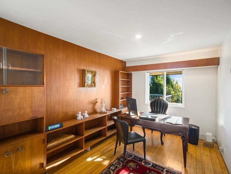 1257 Chartwell Place, West Vancouver, BC, V7S 2S2 - 13